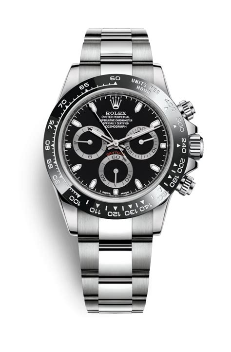 rolex 116500ln-0002|rolex daytona 116500ln price.